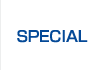 SPECIAL!