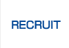 RECRUIT
